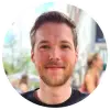 Tom Herni's profile picture