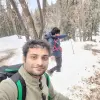 Harsh Singh's profile picture