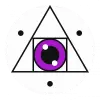 Mauve Signweaver's profile picture