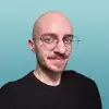 Vincent Schlothauer's profile picture