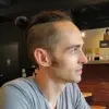Jack Steam's profile picture