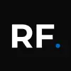 Roland Farkas's profile picture
