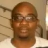 Emeka Okoye's profile picture