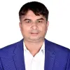 Kumar Pudashine's profile picture