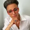 Damiana Luzzi's profile picture