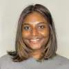 Deborah Jacob's profile picture