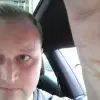 Krisztian Szi's profile picture