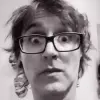 Titusz Pan's profile picture