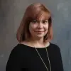 Susan Hewitt's profile picture