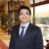 Kuldeep Singh's profile picture