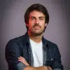 Arnaud Robert-Gorsse's profile picture