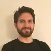 Pierre Monnin's profile picture