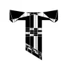 Tyler Haynie's profile picture