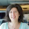 Lara Schenck's profile picture
