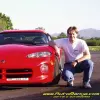 Božidar Komarić's profile picture