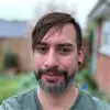 Mike Masey's profile picture
