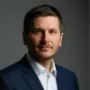 Michael Lorenz's profile picture