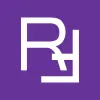 Roland Franke's profile picture
