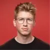 Darren Kellenschwiler's profile picture