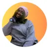 Elizabeth Meshioye's profile picture