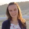 Anna Hristoskova's profile picture