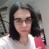 Mélanie Chauvel's profile picture