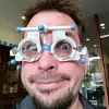 Christian Schaefer's profile picture