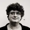 Peter-Paul Koch's profile picture