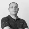 Stefan Voigt's profile picture