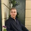 Jordy Scholing's profile picture