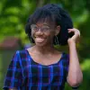 Jemima Abu's profile picture