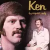 Ken Petri's profile picture