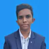 Jeevan Kolanukonda's profile picture