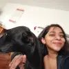 Dinika Saxena's profile picture