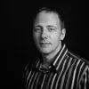 Kevin Wheatley's profile picture
