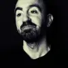 Fabio Calvosa's profile picture