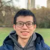 Mingren (Michael) Fu's profile picture