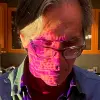 Eric Theise's profile picture