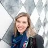 Janine Steele's profile picture