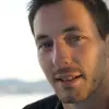 Geoffrey Subileau's profile picture