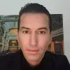 Giacomo D'Angelo's profile picture
