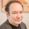Andy Rosen's profile picture