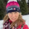 Jennifer Burke's profile picture