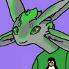 Aaron Franke's profile picture