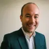 Leon Furze's profile picture