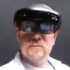 Ken Moser's profile picture
