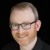 Richard MacManus's profile picture