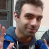 Daniele Dell'Aglio's profile picture