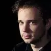 Sebastian Lasse's profile picture