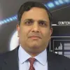 Raj Tumuluri's profile picture